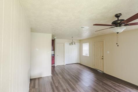 601 Martin Luther King Boulevard Cameron TX 76520