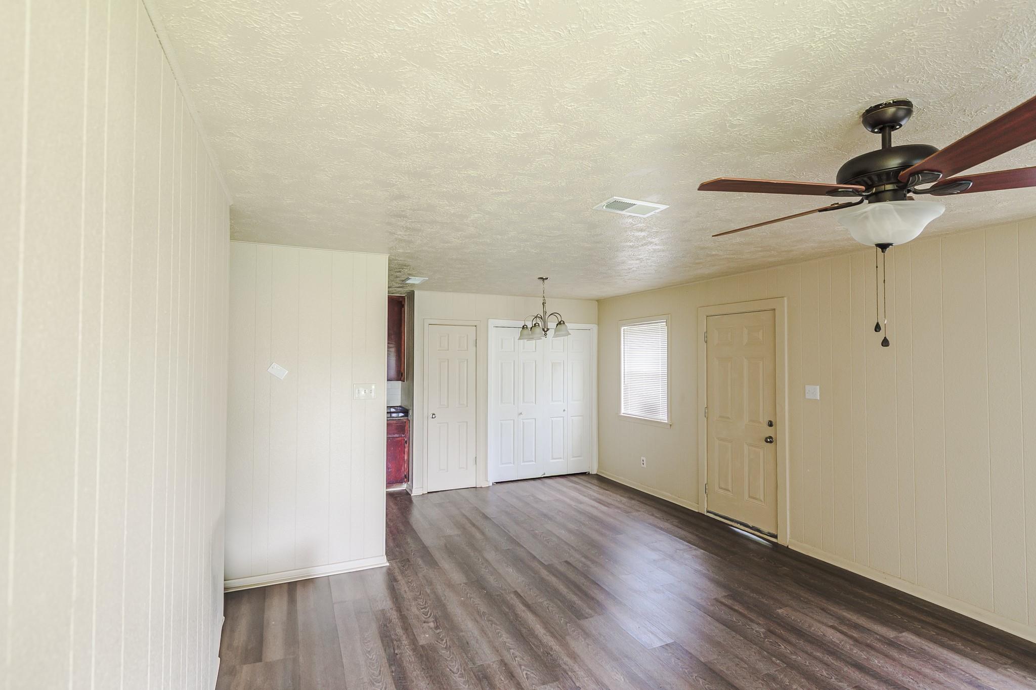 601 Martin Luther King Boulevard Cameron TX 76520