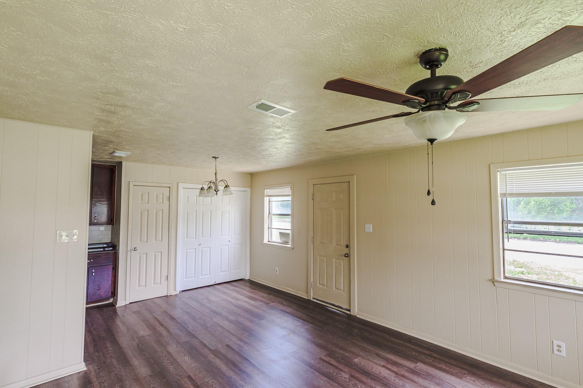 601 Martin Luther King Boulevard Cameron TX 76520