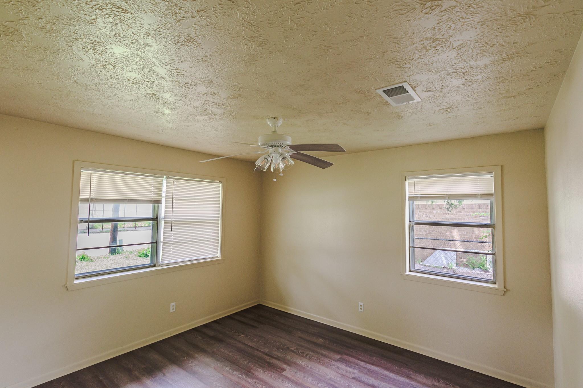 601 Martin Luther King Boulevard Cameron TX 76520