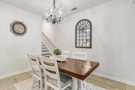 226 Galloway Lane Austin TX 78737