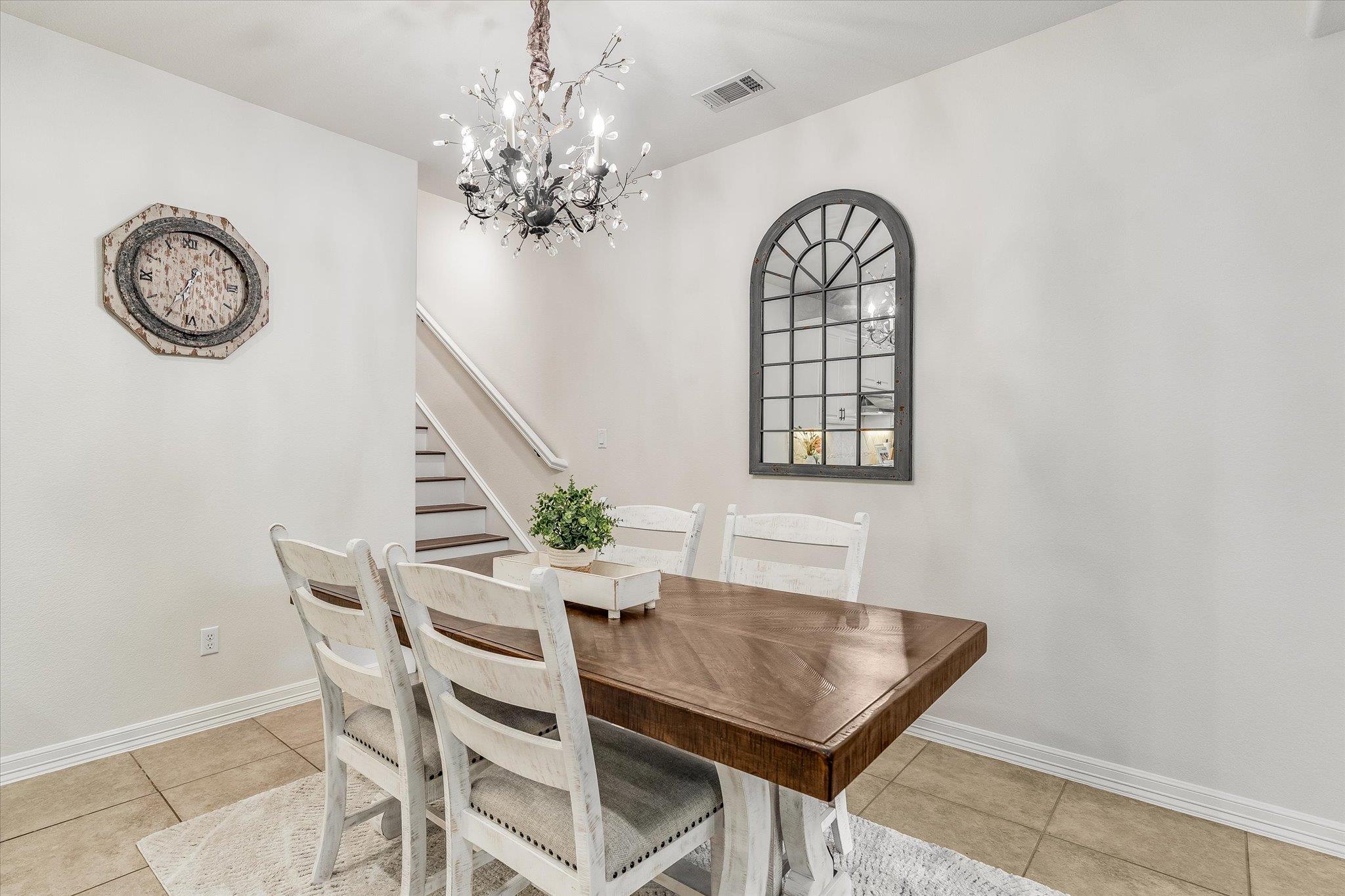 226 Galloway Lane Austin TX 78737