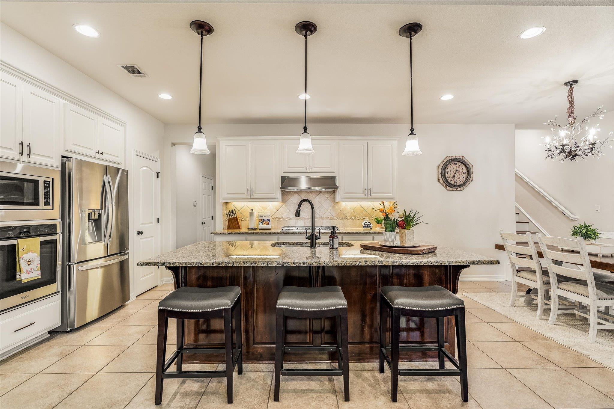 226 Galloway Lane Austin TX 78737