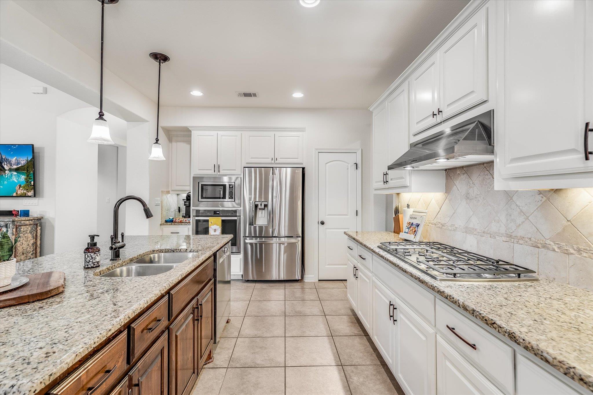 226 Galloway Lane Austin TX 78737