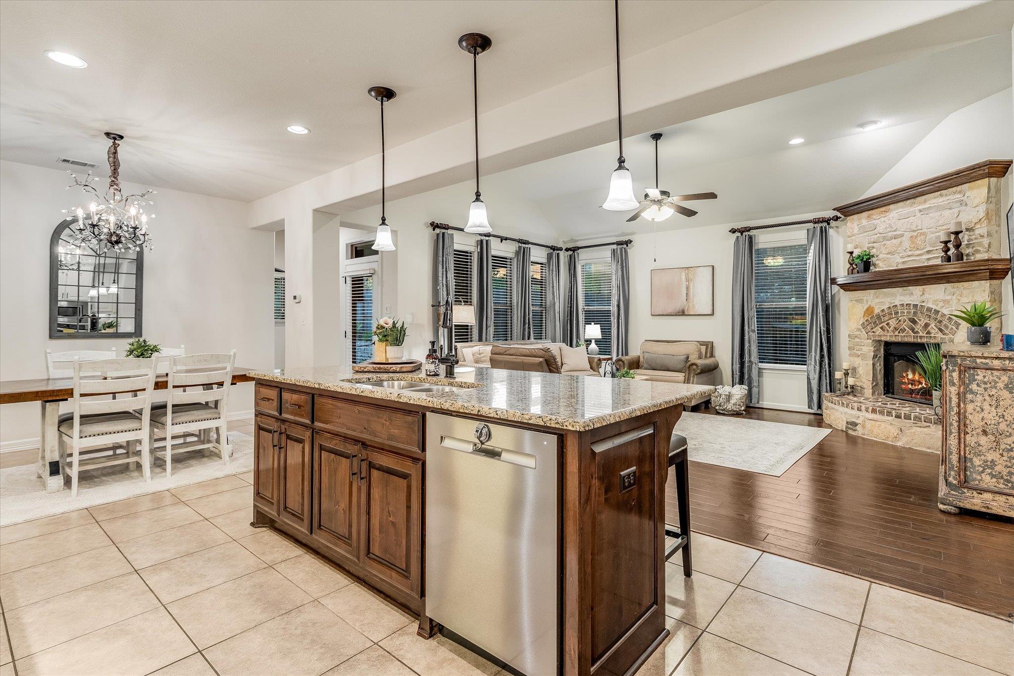226 Galloway Lane Austin TX 78737