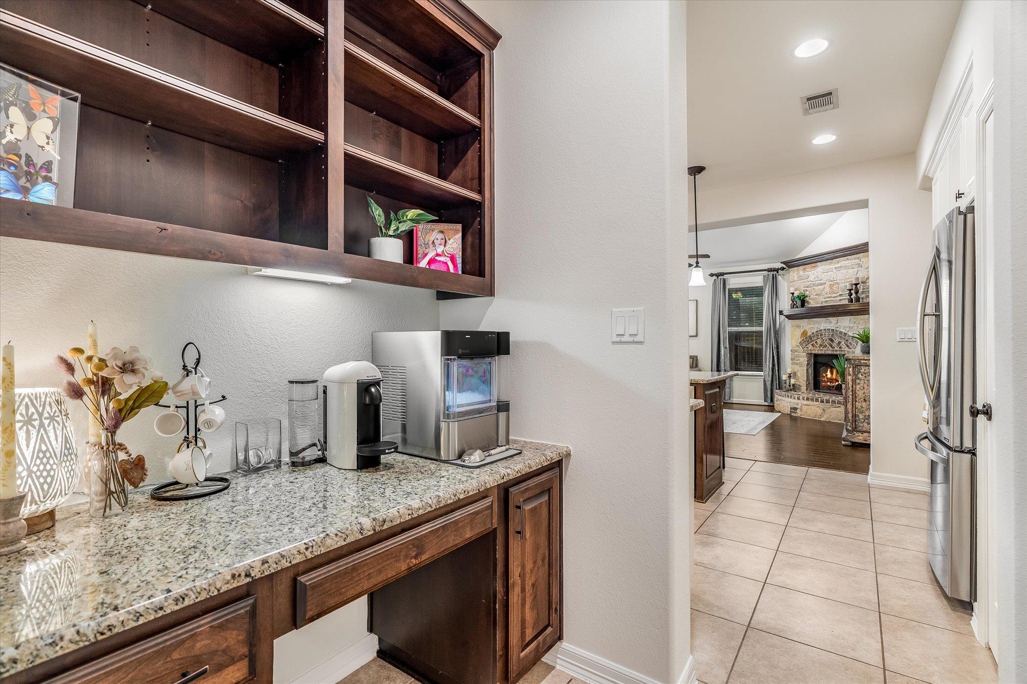 226 Galloway Lane Austin TX 78737