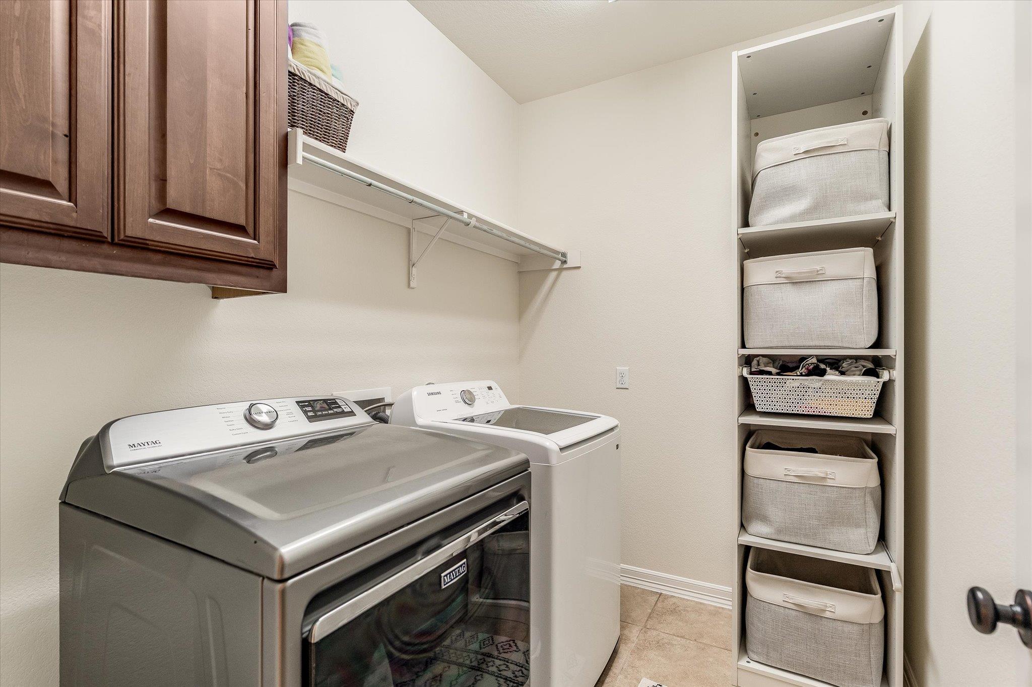 226 Galloway Lane Austin TX 78737