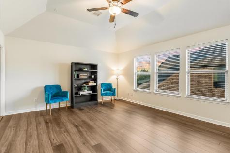 226 Galloway Lane Austin TX 78737