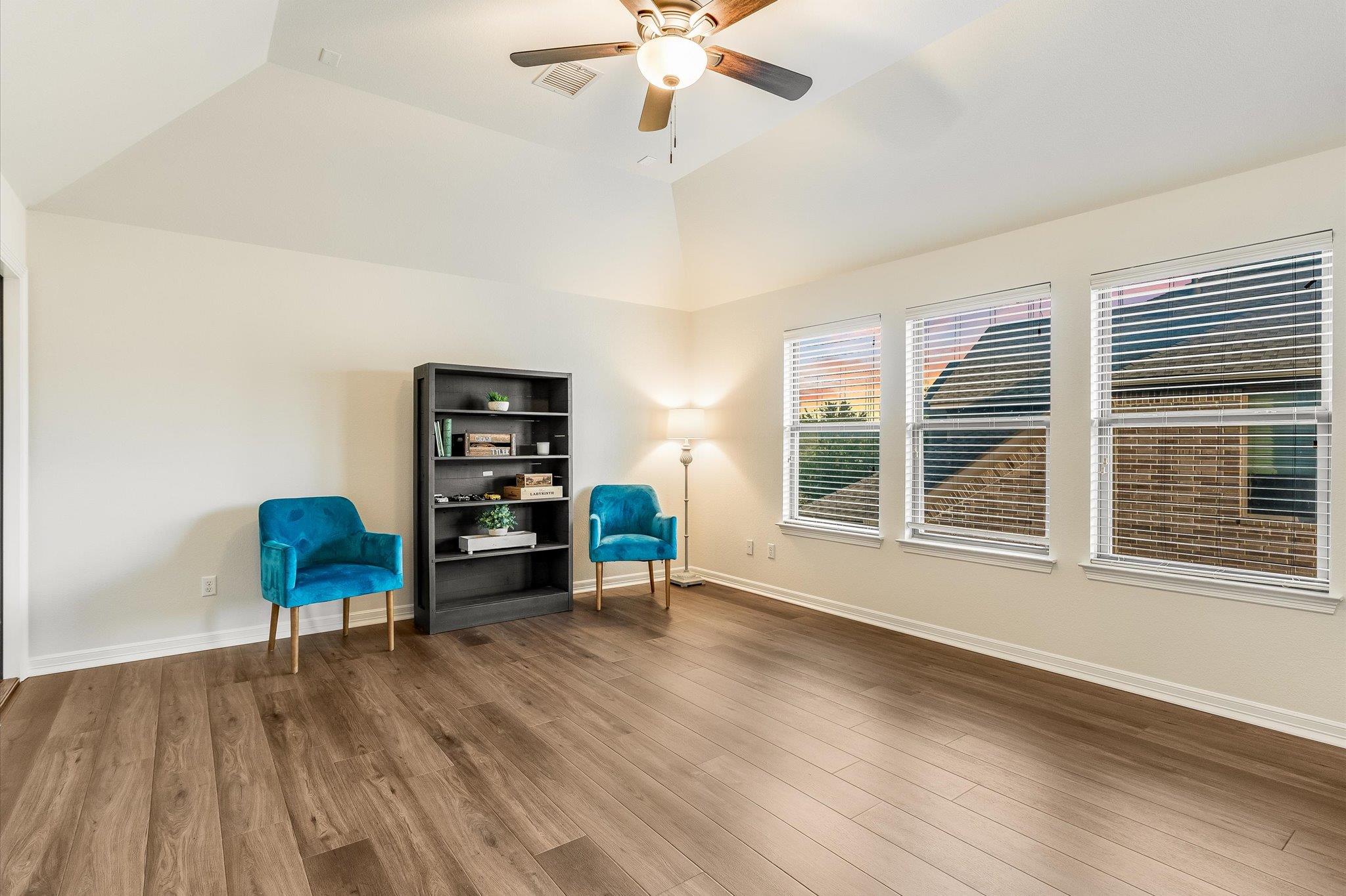226 Galloway Lane Austin TX 78737