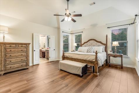 226 Galloway Lane Austin TX 78737