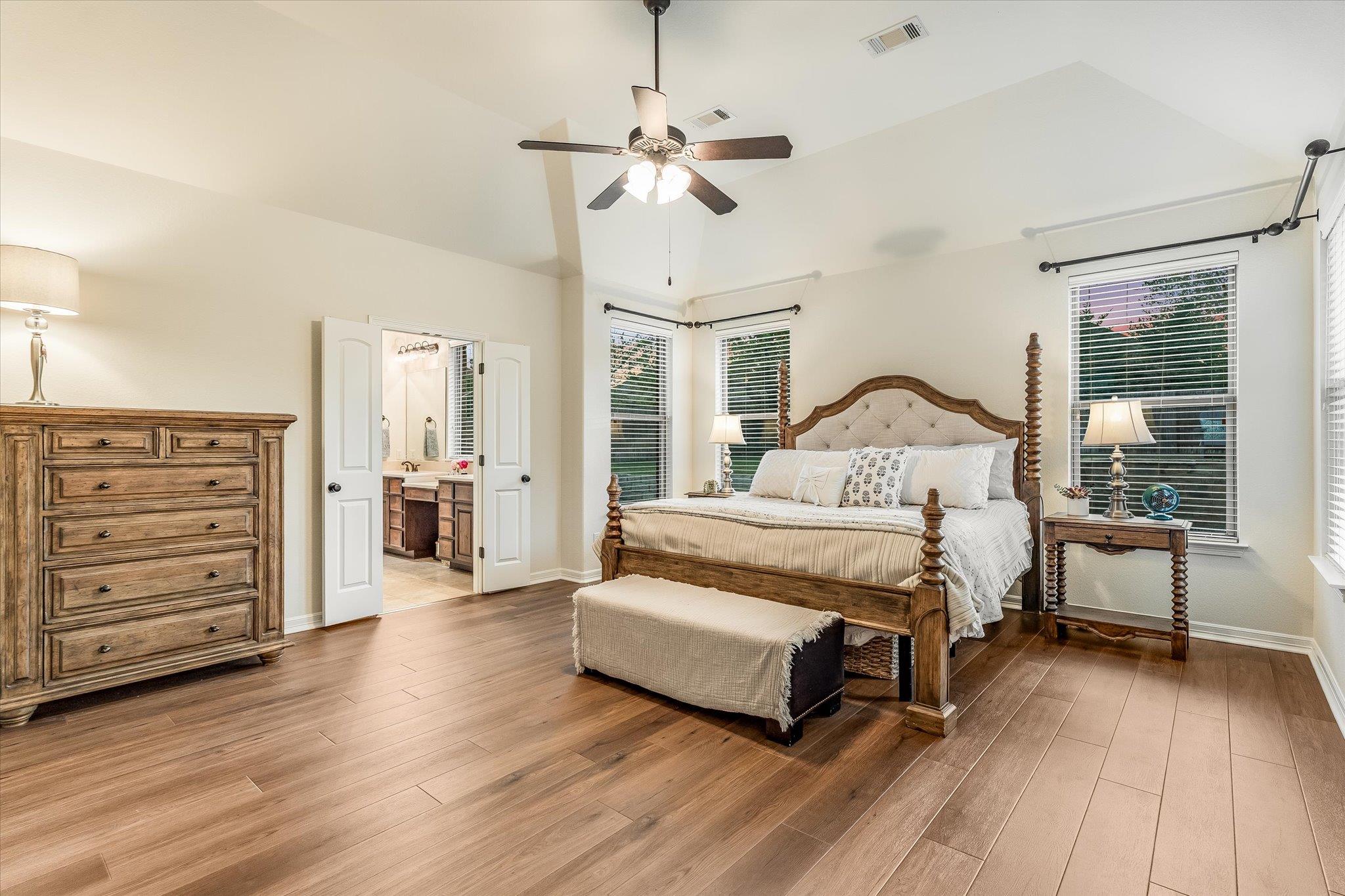 226 Galloway Lane Austin TX 78737