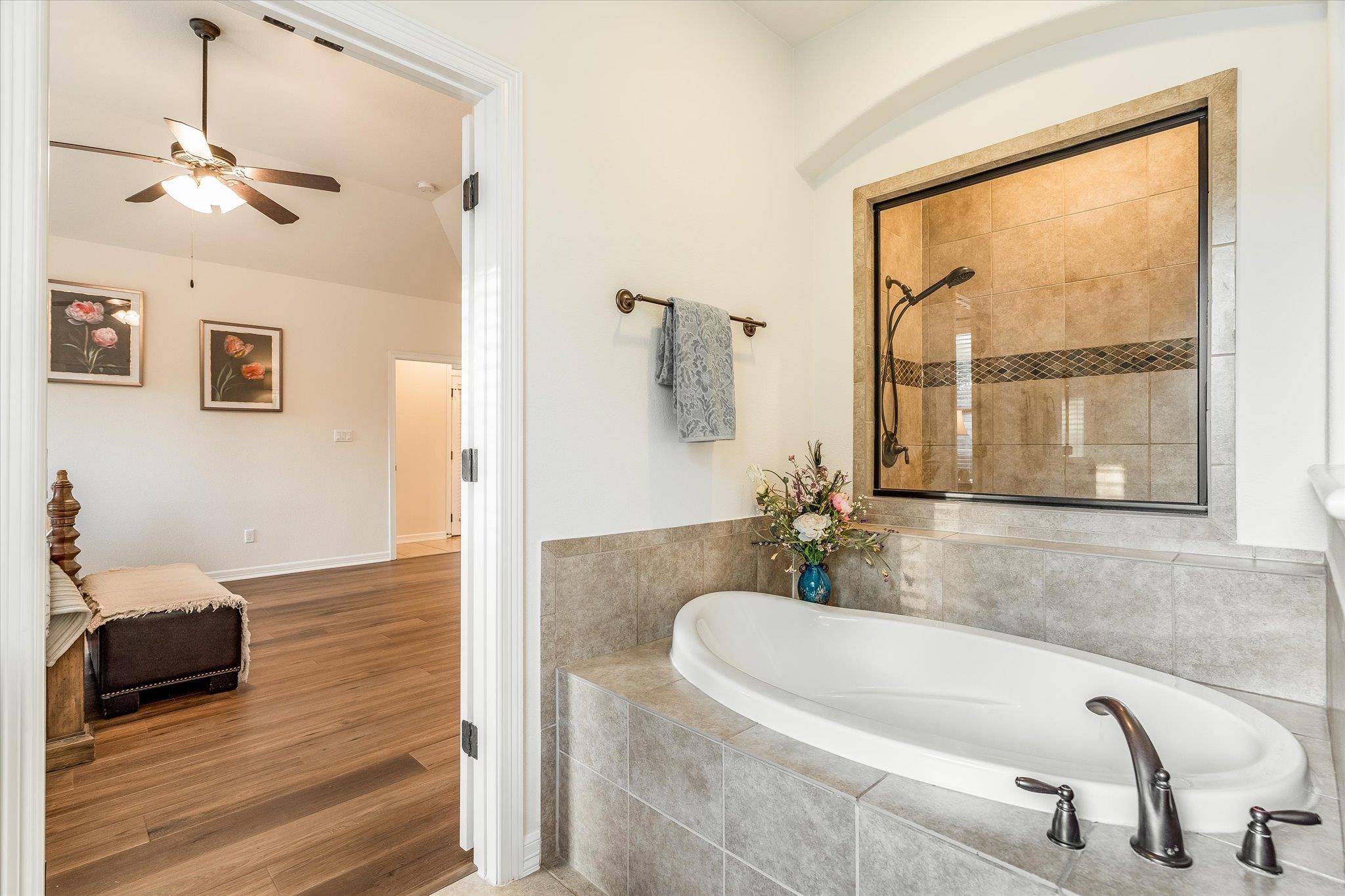 226 Galloway Lane Austin TX 78737