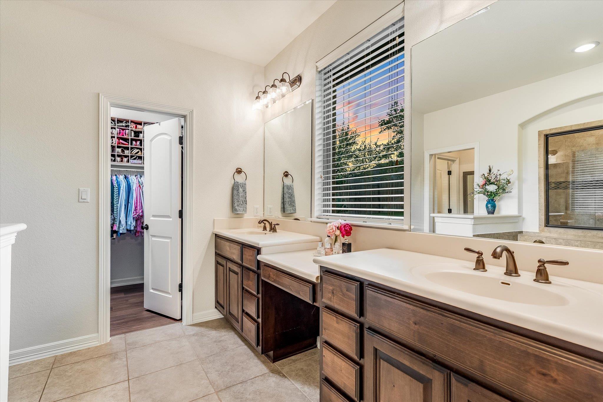 226 Galloway Lane Austin TX 78737