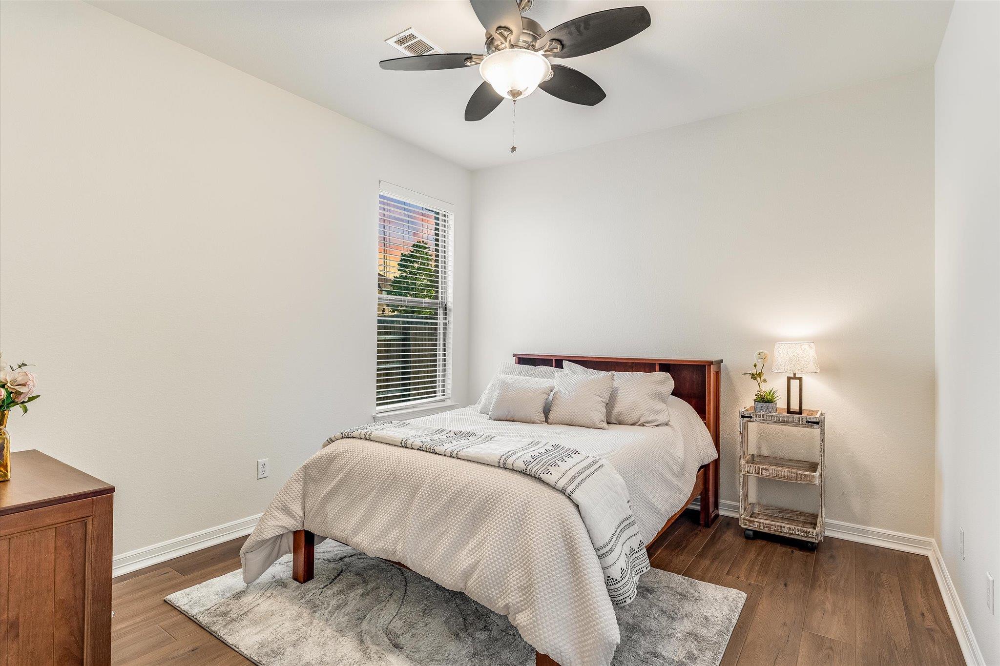 226 Galloway Lane Austin TX 78737