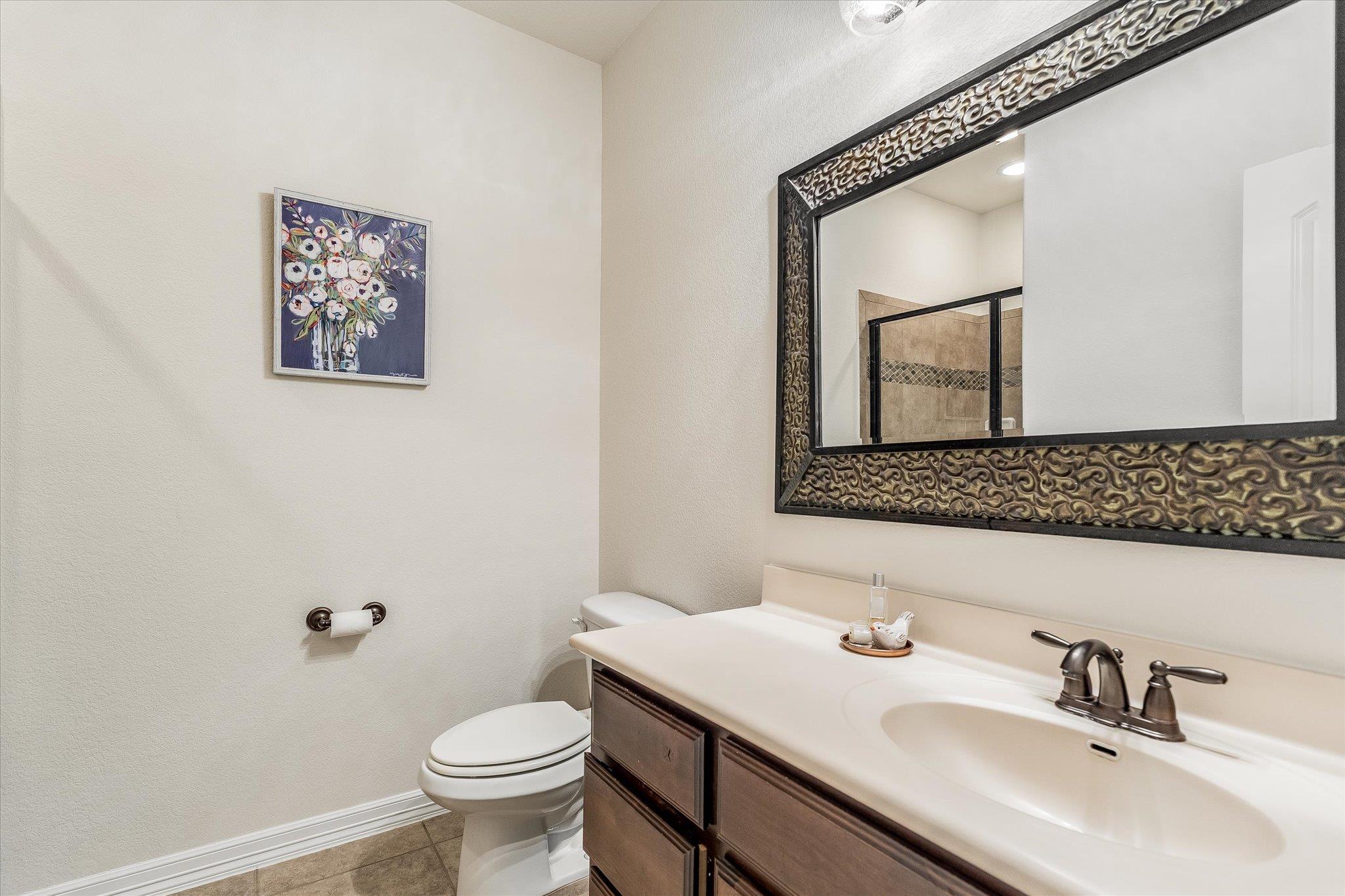 226 Galloway Lane Austin TX 78737