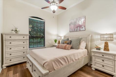 226 Galloway Lane Austin TX 78737