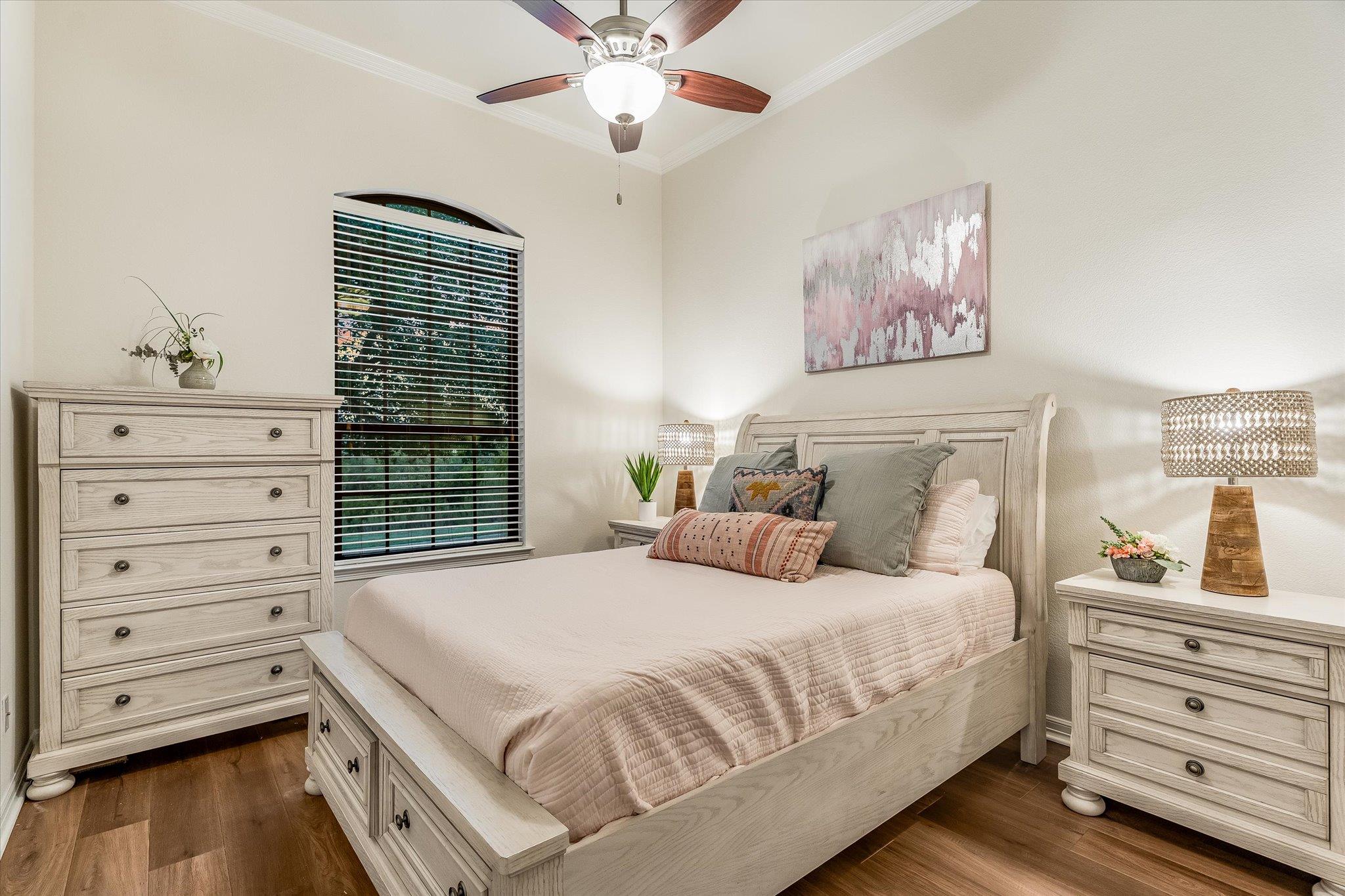 226 Galloway Lane Austin TX 78737
