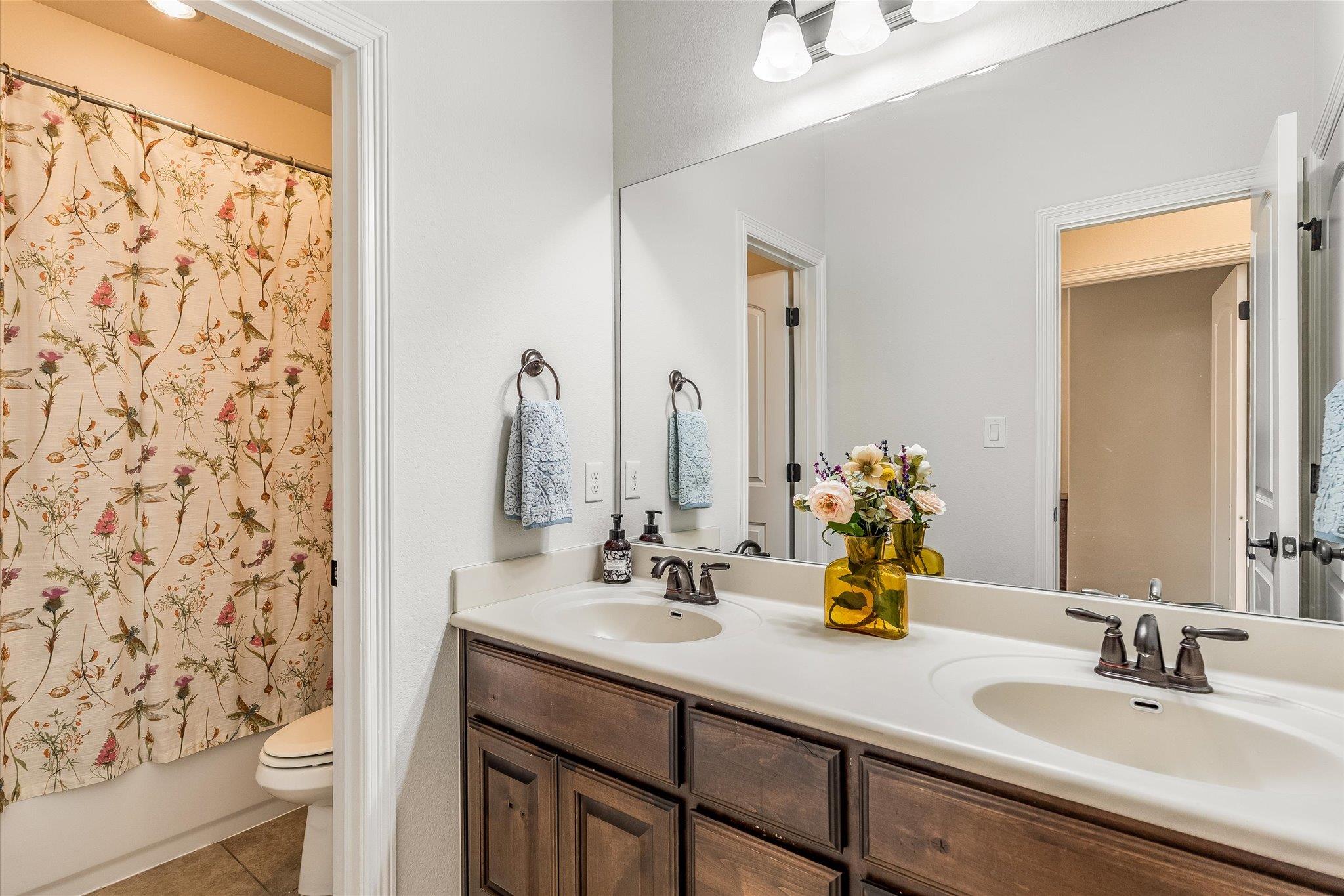 226 Galloway Lane Austin TX 78737