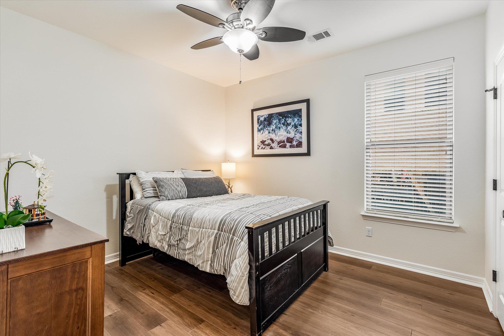 226 Galloway Lane Austin TX 78737