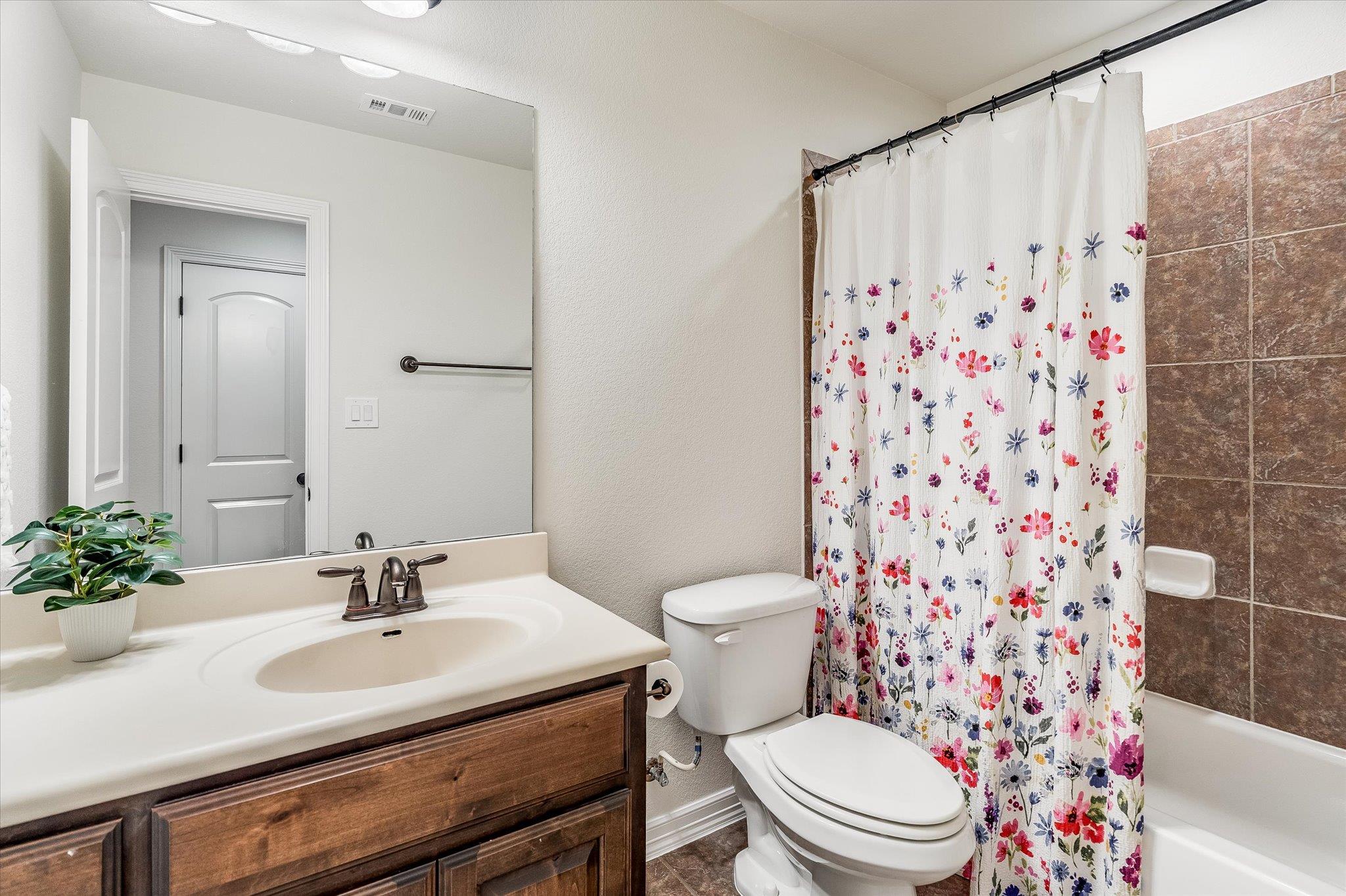 226 Galloway Lane Austin TX 78737