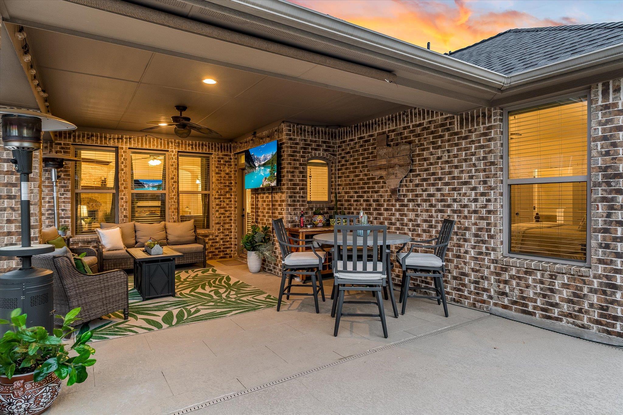 226 Galloway Lane Austin TX 78737