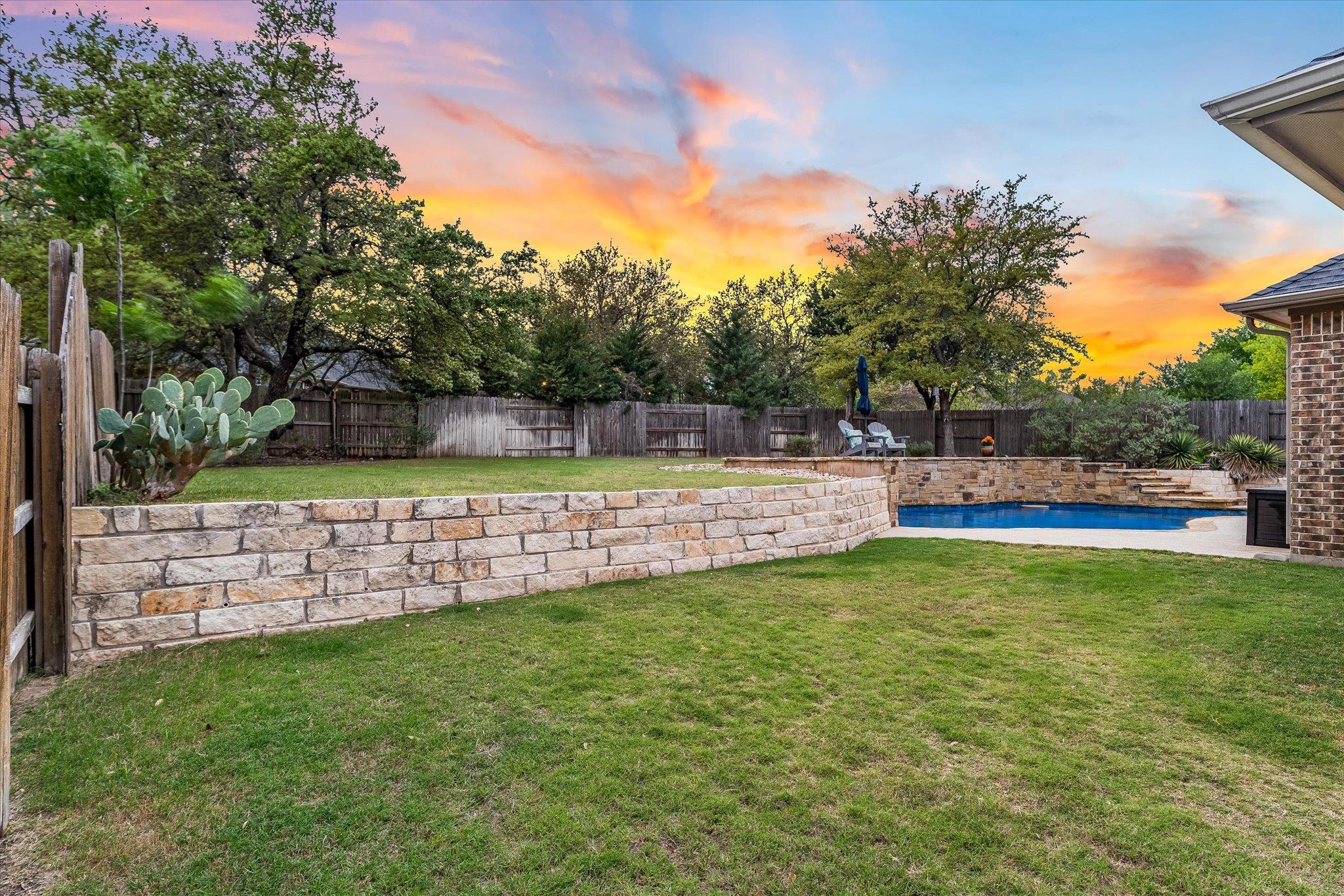 226 Galloway Lane Austin TX 78737
