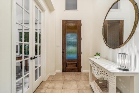 226 Galloway Lane Austin TX 78737