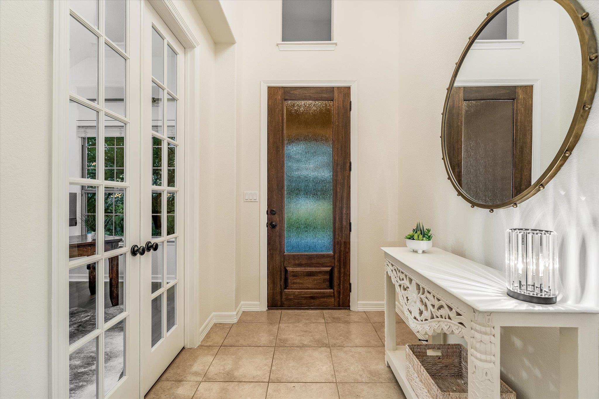 226 Galloway Lane Austin TX 78737