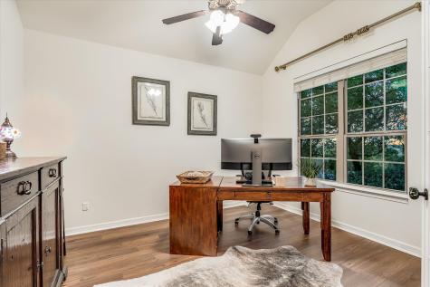 226 Galloway Lane Austin TX 78737
