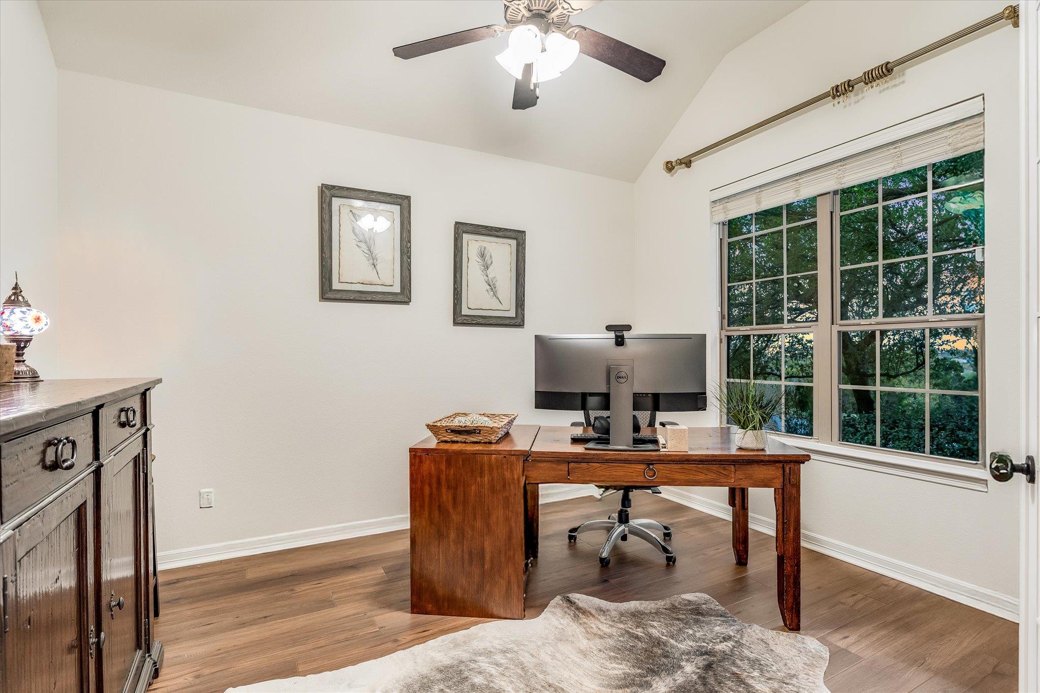 226 Galloway Lane Austin TX 78737