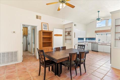 9 Ridgewood Circle Wimberley TX 78676