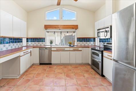 9 Ridgewood Circle Wimberley TX 78676