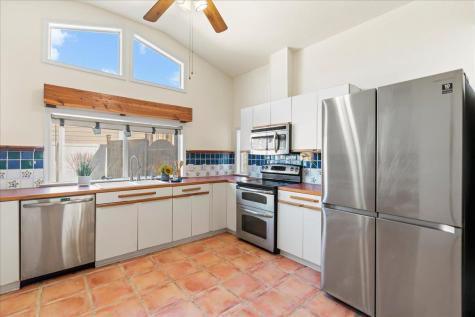 9 Ridgewood Circle Wimberley TX 78676