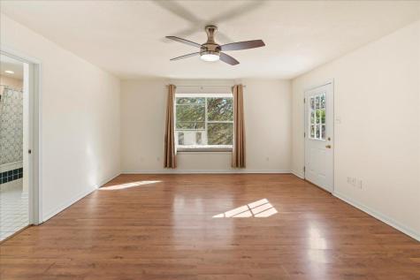 9 Ridgewood Circle Wimberley TX 78676