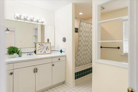 9 Ridgewood Circle Wimberley TX 78676