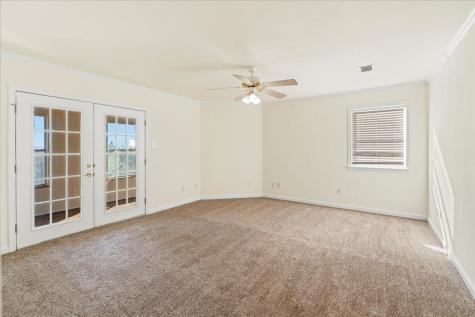 9 Ridgewood Circle Wimberley TX 78676