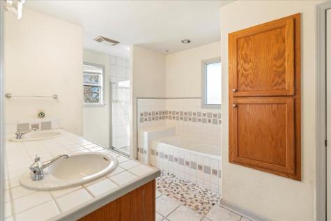 9 Ridgewood Circle Wimberley TX 78676