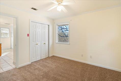 9 Ridgewood Circle Wimberley TX 78676