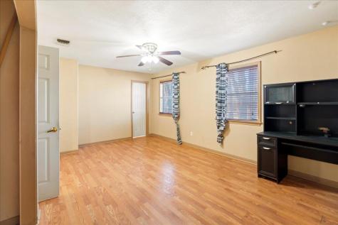 9 Ridgewood Circle Wimberley TX 78676