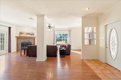 9 Ridgewood Circle Wimberley TX 78676