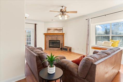 9 Ridgewood Circle Wimberley TX 78676