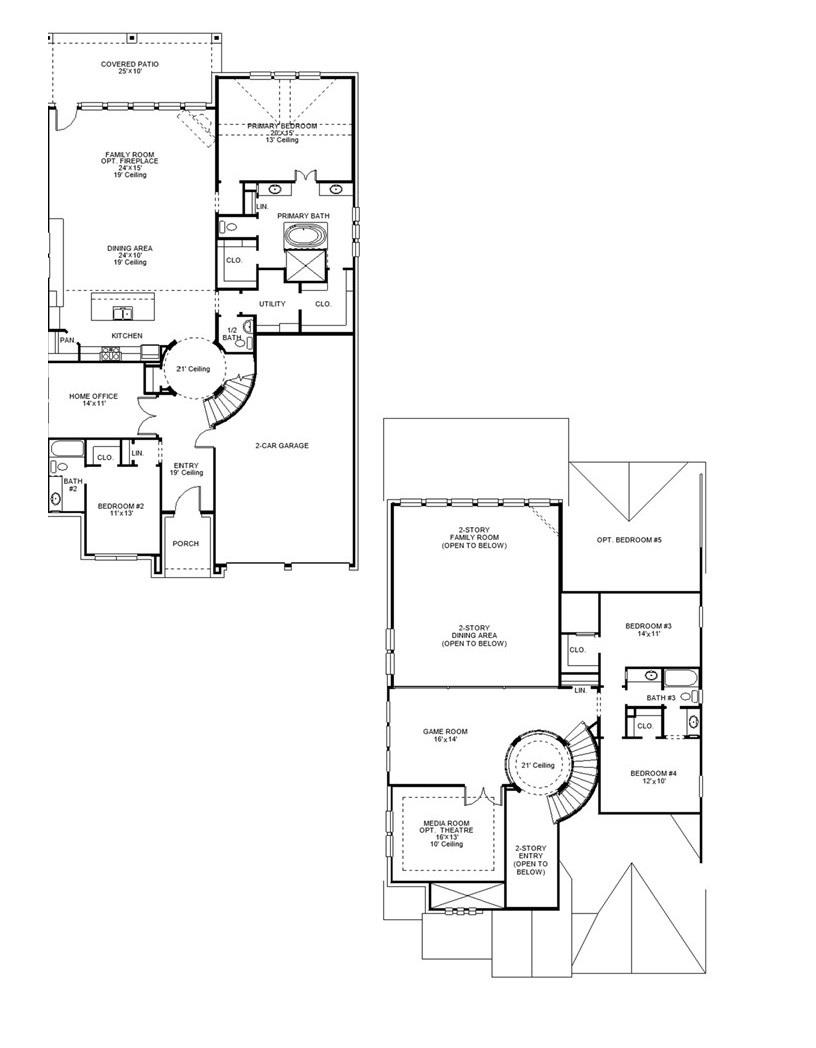 420 River Overlook Road Georgetown TX 78628