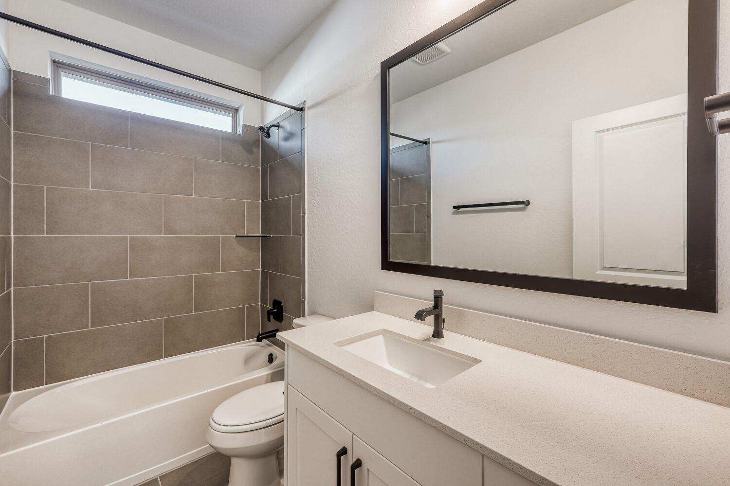 454 Burlington Drive Buda TX 78610