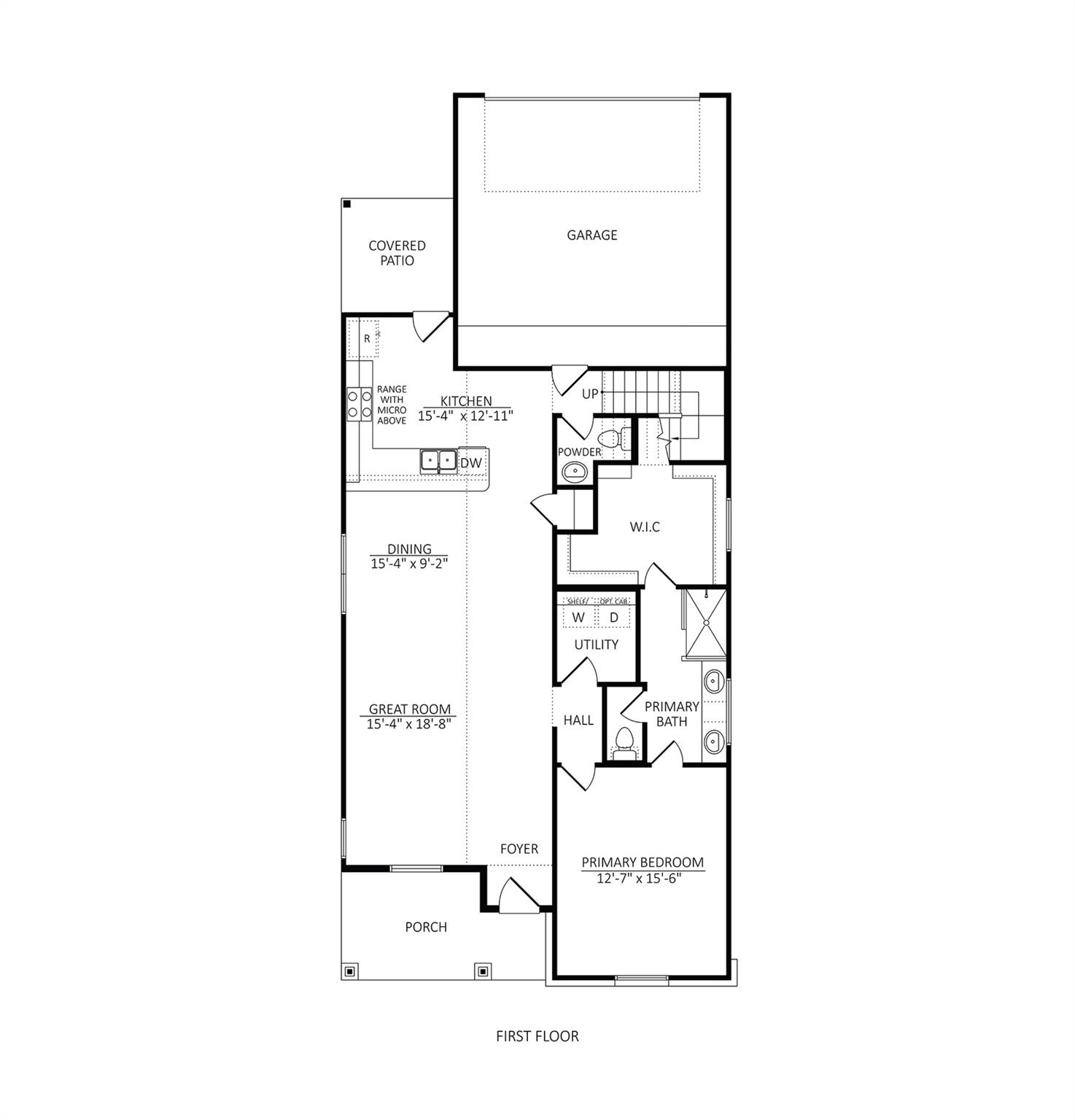 454 Burlington Drive Buda TX 78610