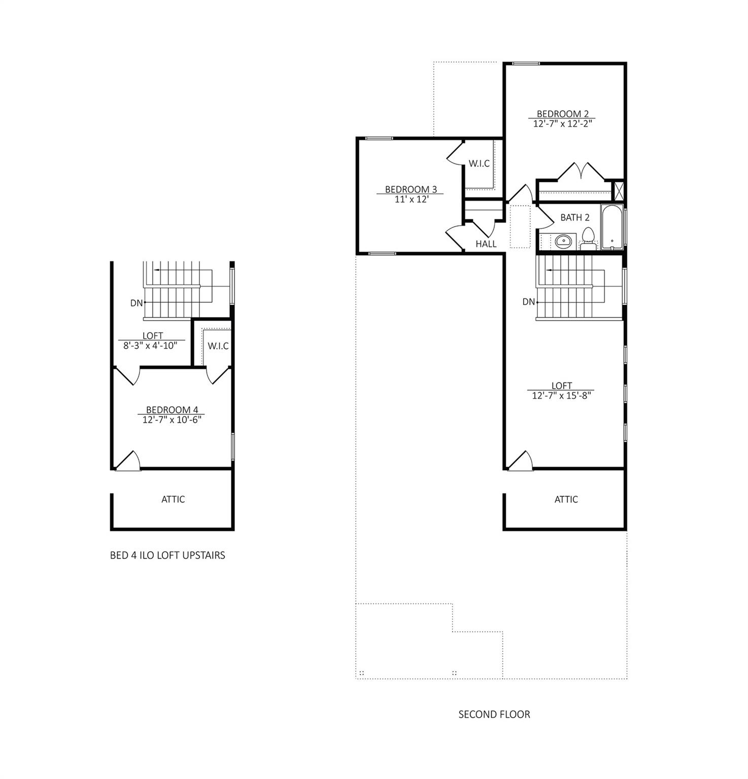 454 Burlington Drive Buda TX 78610