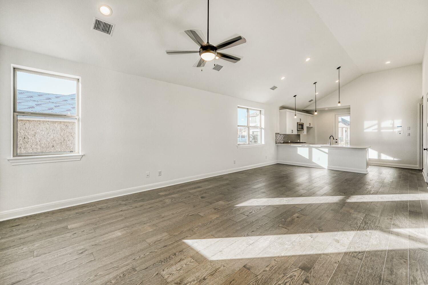454 Burlington Drive Buda TX 78610
