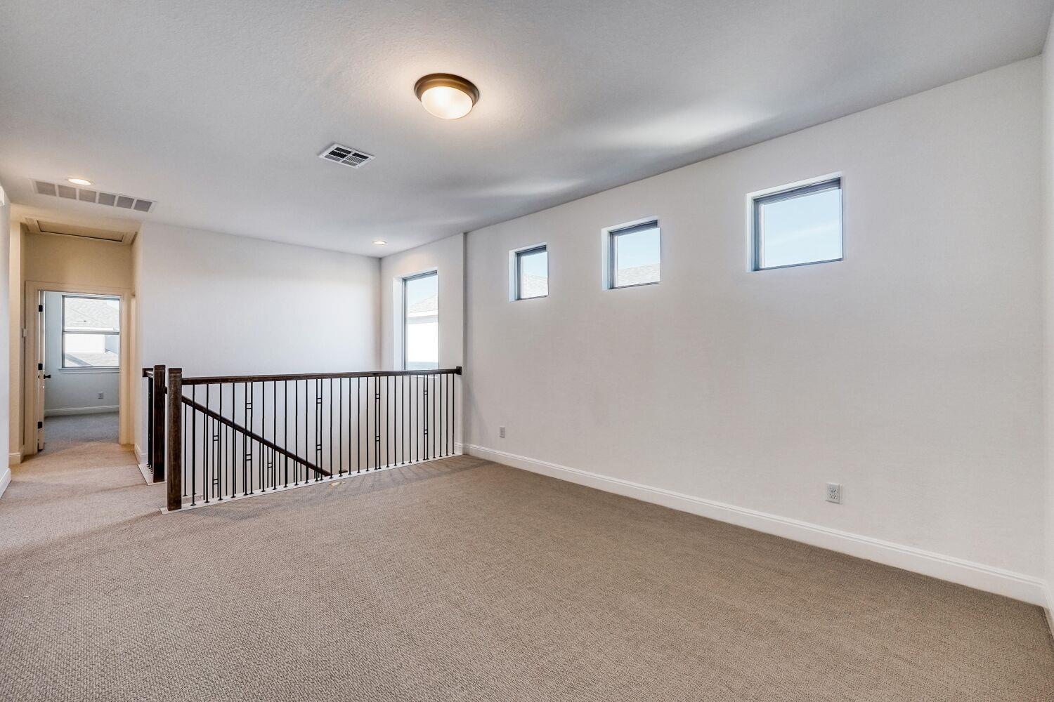454 Burlington Drive Buda TX 78610