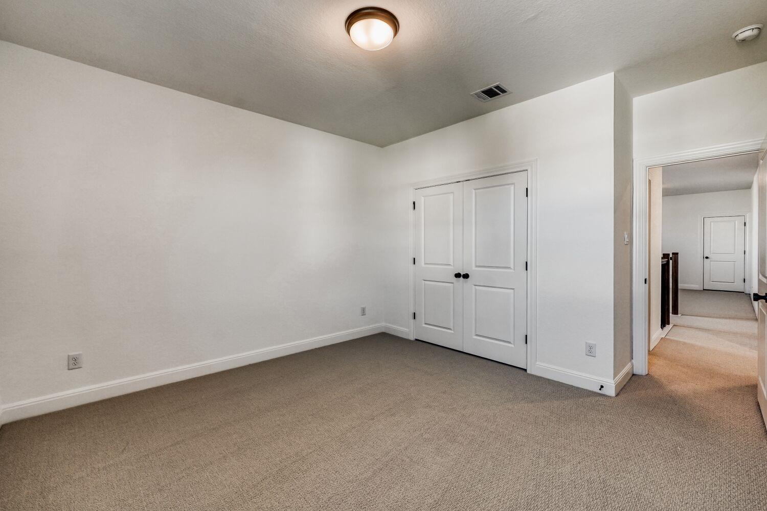 454 Burlington Drive Buda TX 78610