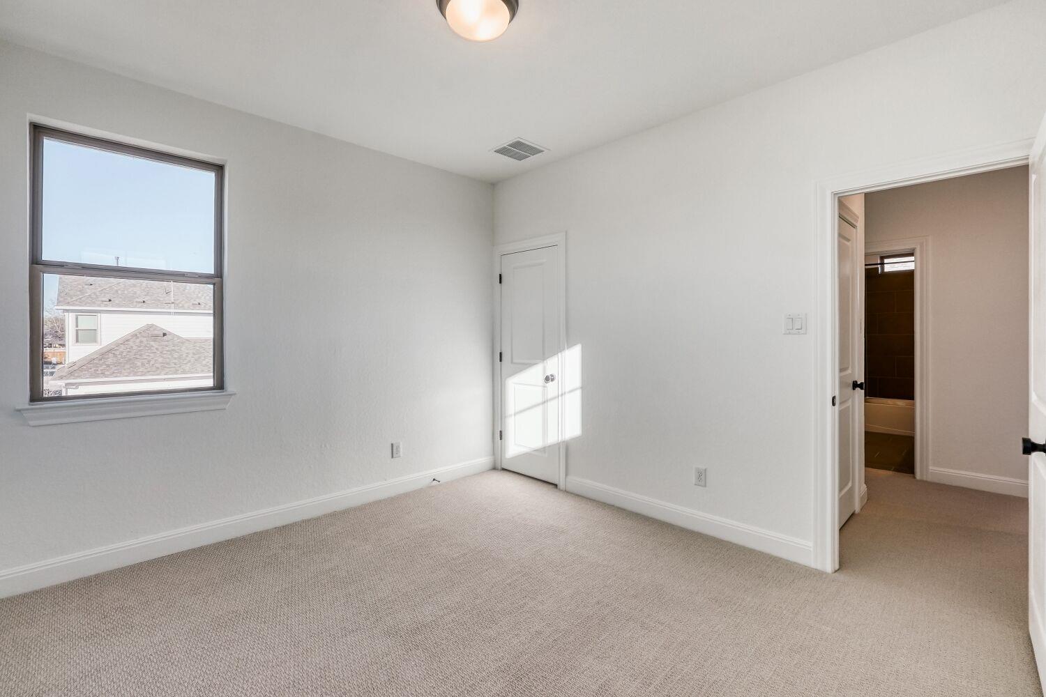 454 Burlington Drive Buda TX 78610