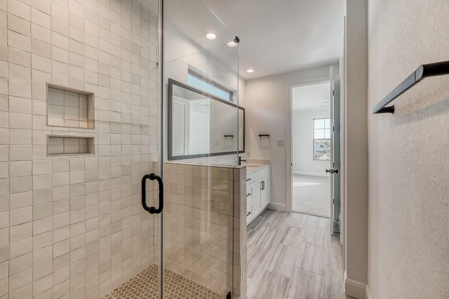 454 Burlington Drive Buda TX 78610